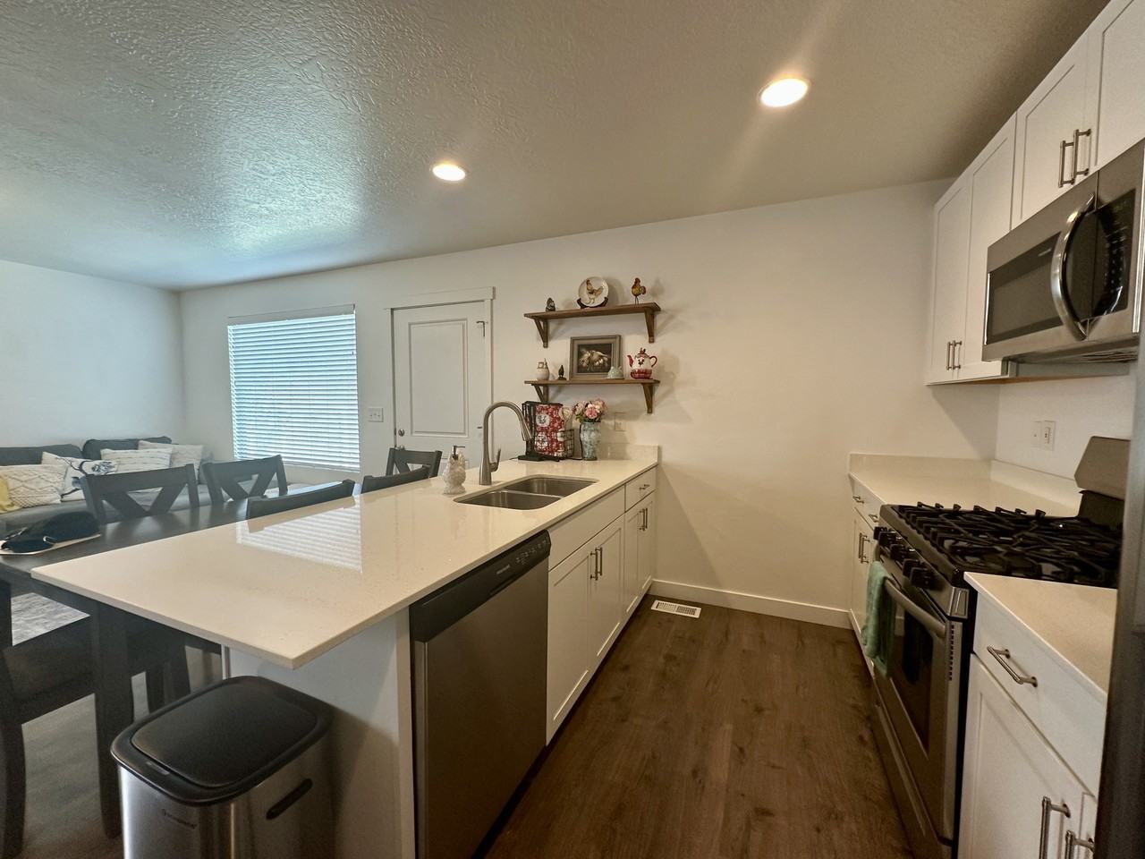 182 E River Bend Rd #1 - Photo 6 of 20