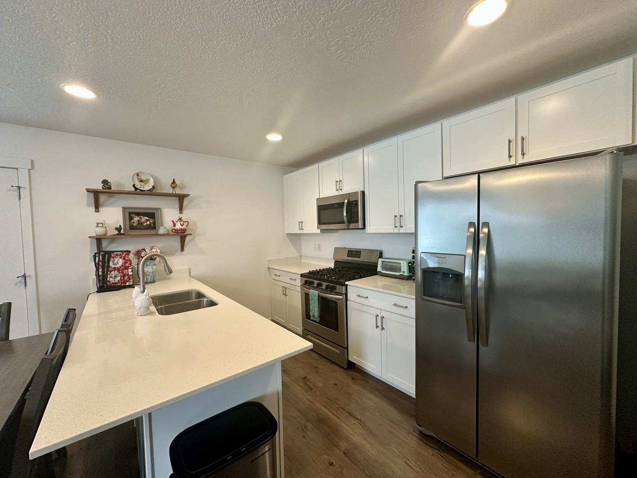 182 E River Bend Rd #1 - Photo 7 of 20