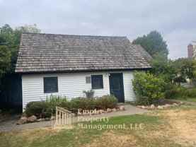 695 Walnut Ave #1 - Photo 1 of 1