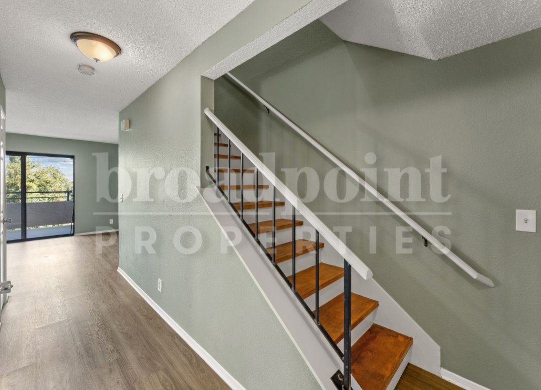 820 E 3rd Ave #12 - Photo 3 of 22