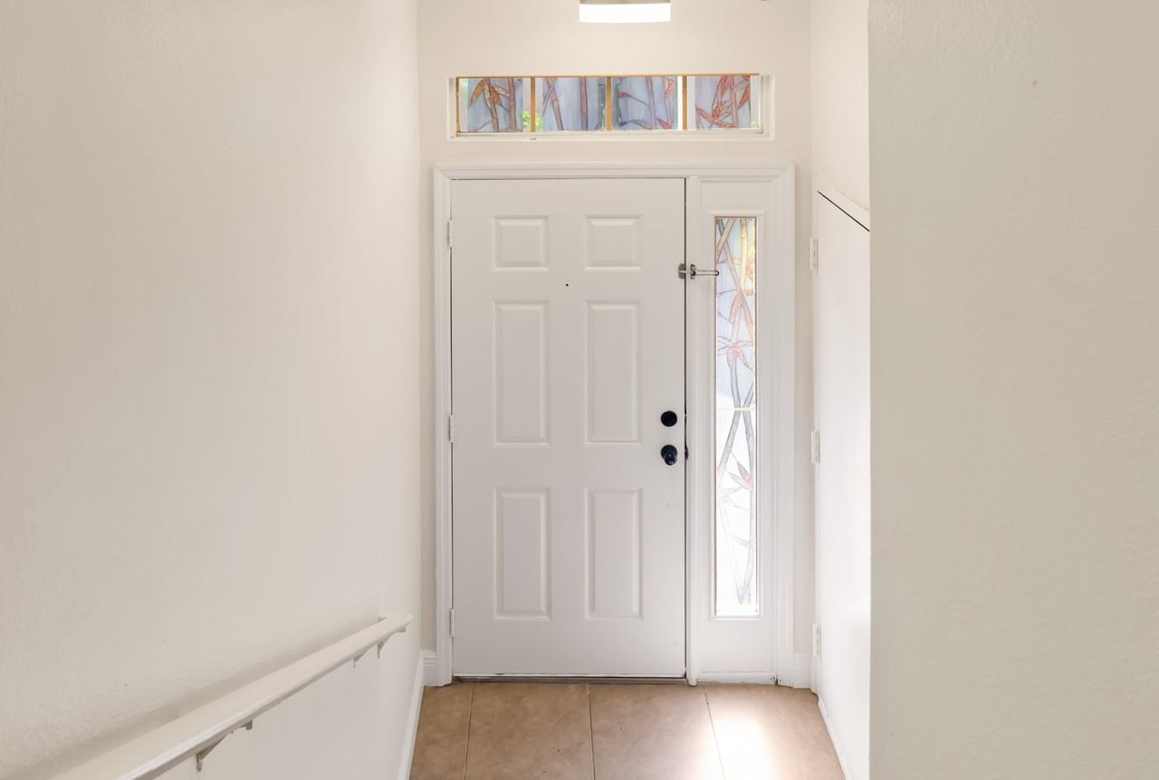 6484 S Goldenrod RdUnit 41A #1 - Photo 4 of 17