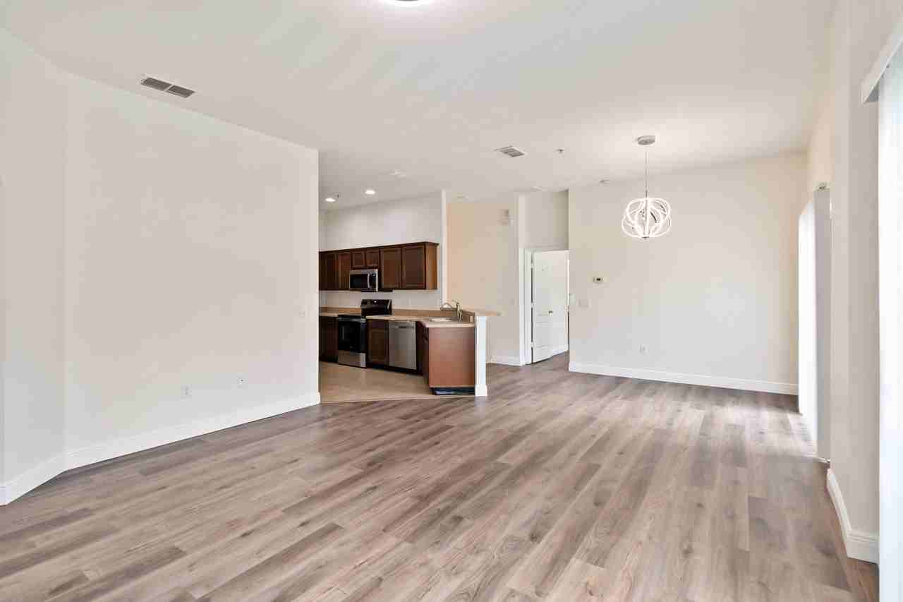 6484 S Goldenrod RdUnit 41A #1 - Photo 7 of 17
