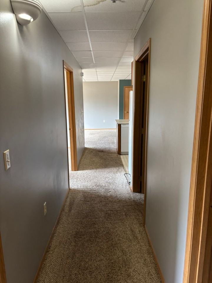 109 E Luverne St, Luverne MN - Photo 5 of 24