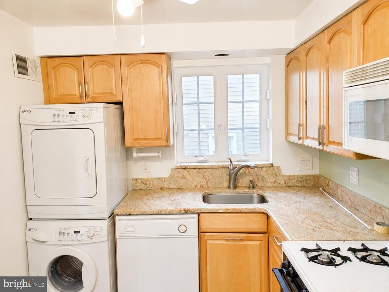 2704 13th St S #1 - Photo 6 of 19