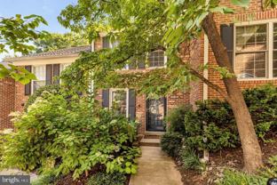 2536 S Walter Reed Dr #D - Photo 1 of 1