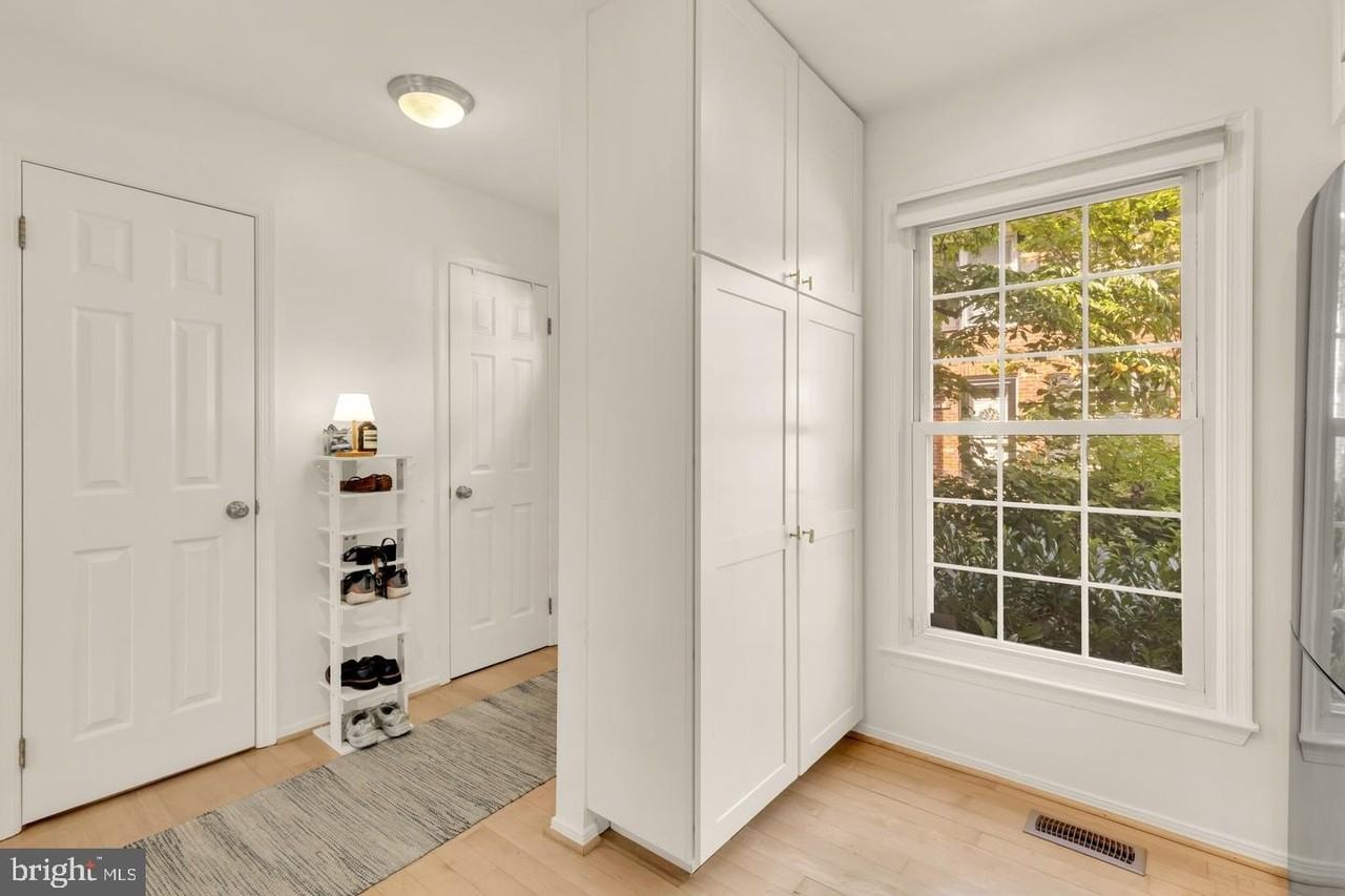 2536 S Walter Reed Dr #D - Photo 5 of 24