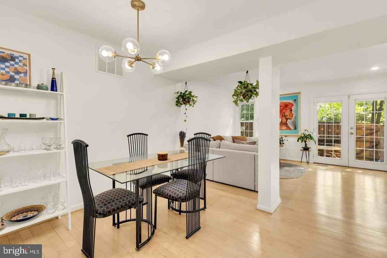 2536 S Walter Reed Dr #D - Photo 6 of 24