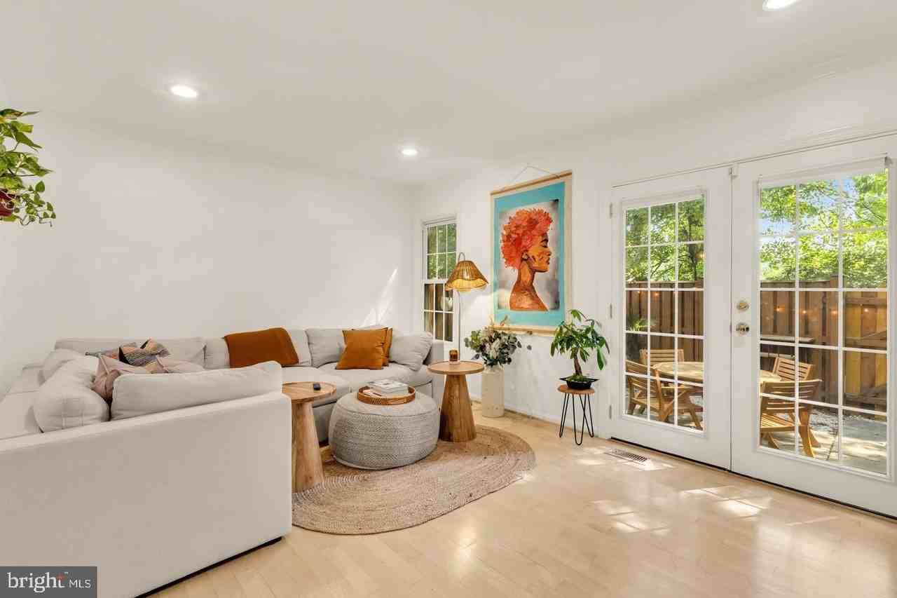 2536 S Walter Reed Dr #D - Photo 7 of 24