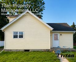 featured image of 319 E Water St #1