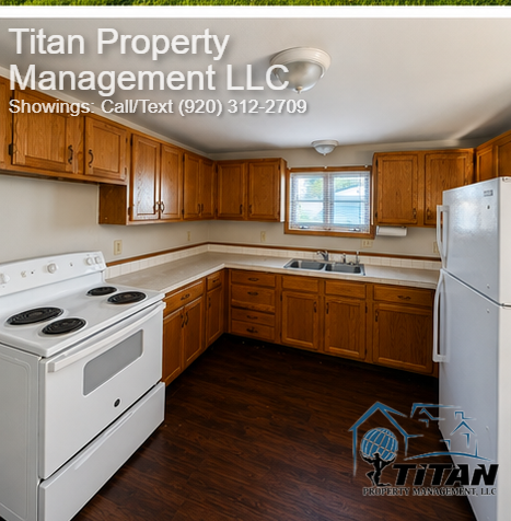 319 E Water St #1 - Photo 2 of 5