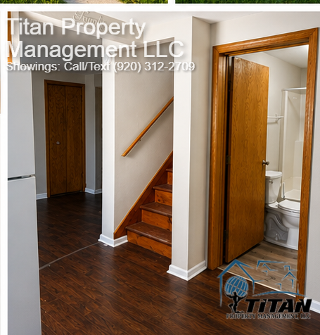 319 E Water St #1 - Photo 3 of 5