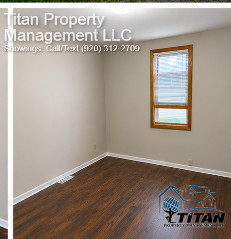 319 E Water St #1 - Photo 4 of 5