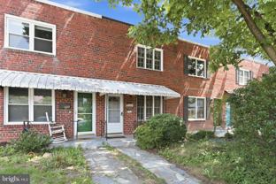627 N Alfred St - Photo 1 of 1