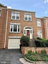 216 Gretna Green Ct - Photo 1 of 1