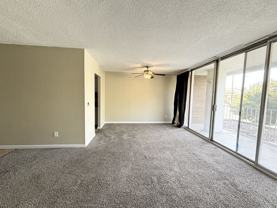 710 E 200 S #2E - Photo 1 of 1