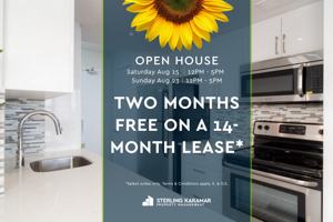 featured image of 225 Davisville Ave
