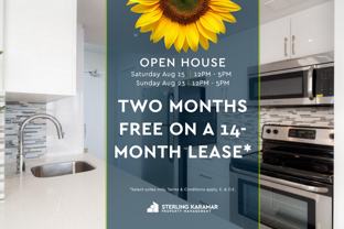 225 Davisville Avenue - Photo 1 of 1