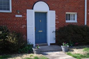 3250 Martha Custis Dr - Photo 1 of 1