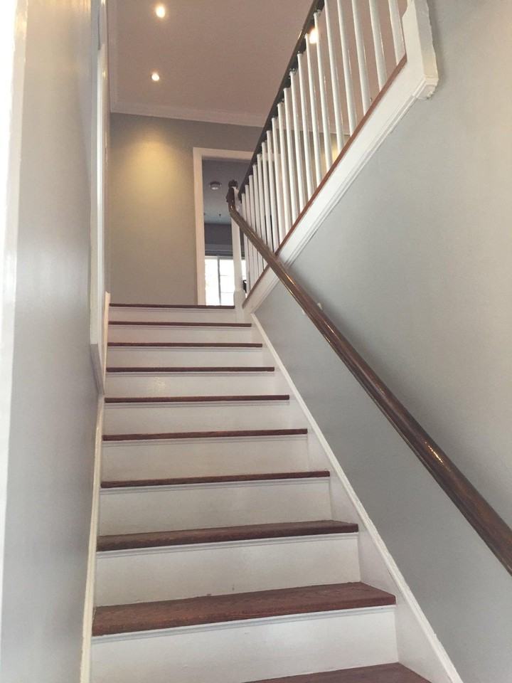 3250 Martha Custis Dr - Photo 2 of 26