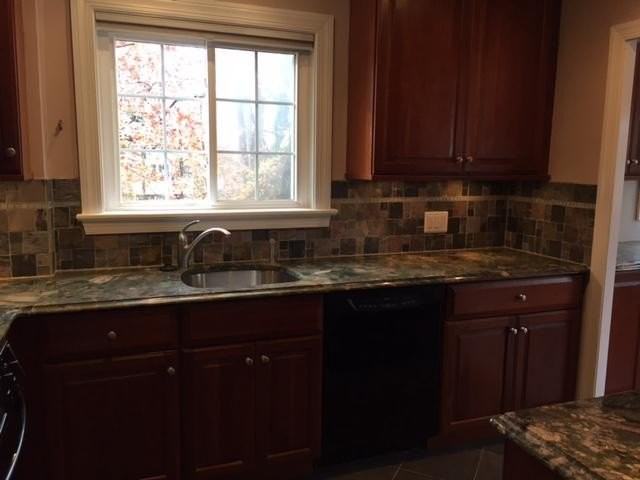 3250 Martha Custis Dr - Photo 3 of 26