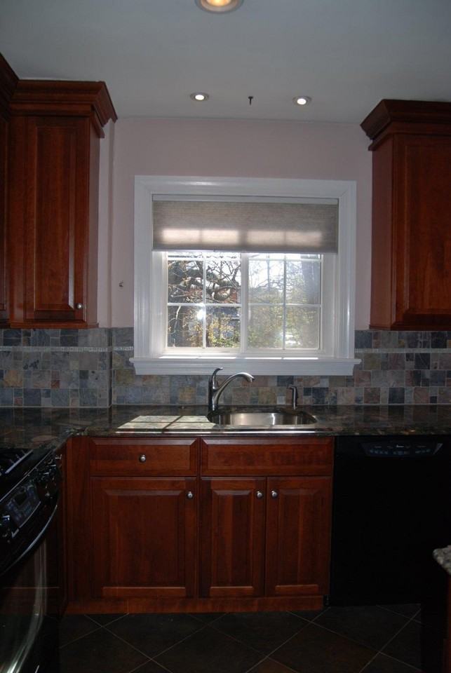 3250 Martha Custis Dr - Photo 4 of 26
