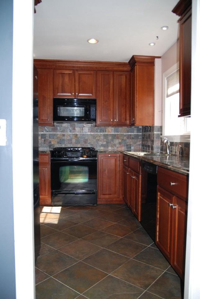 3250 Martha Custis Dr - Photo 6 of 26