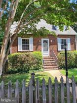 705 Wayne St - Photo 1 of 1