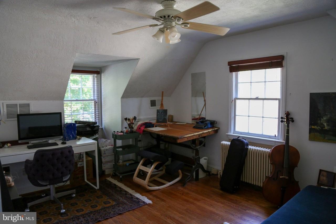 705 Wayne St - Photo 5 of 16