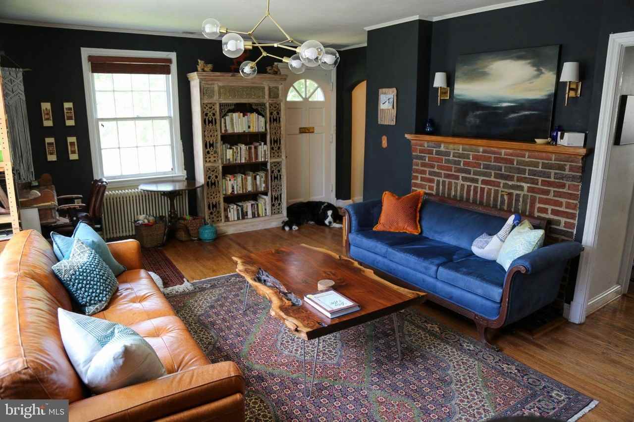 705 Wayne St - Photo 6 of 16