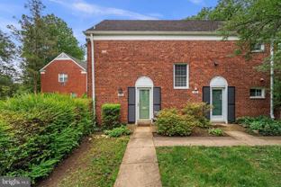 3408 Martha Custis Dr - Photo 1 of 1
