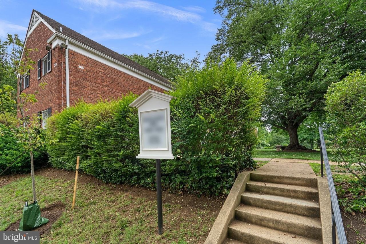 3408 Martha Custis Dr - Photo 4 of 29