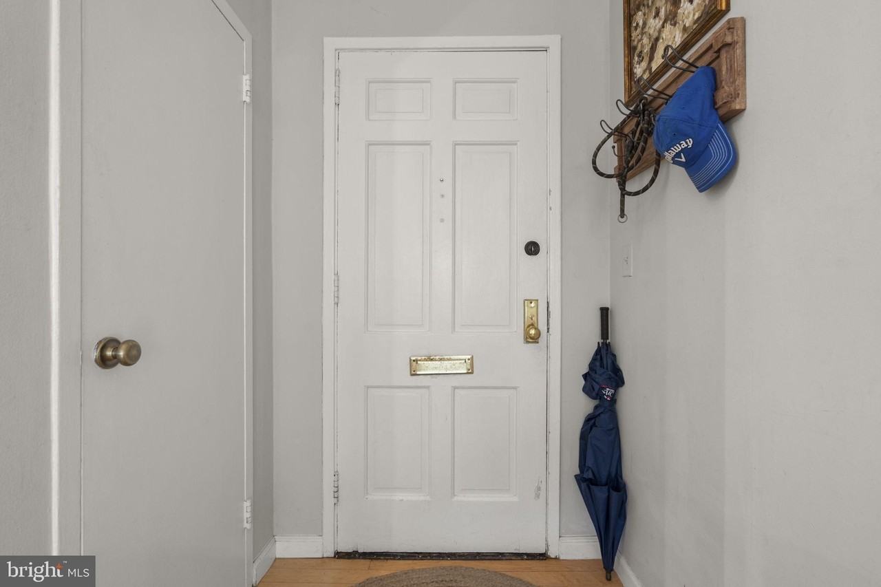 3408 Martha Custis Dr - Photo 6 of 29
