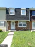 111 Cameron St - Photo 1 of 1