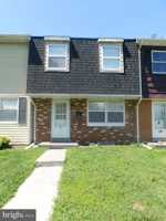 featured image of 111 Cameron St