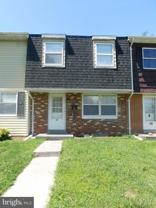 111 Cameron St - Photo 1 of 1