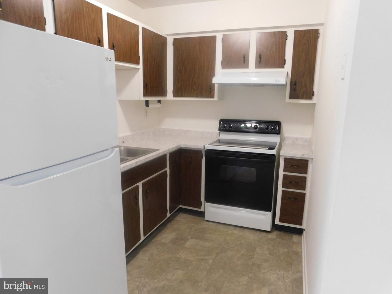 111 Cameron St - Photo 4 of 17