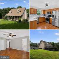 featured image of 20200 Old Mill Rd