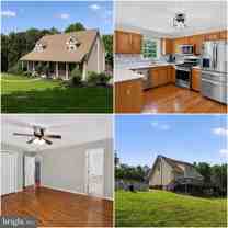20200 Old Mill Rd - Photo 1 of 1
