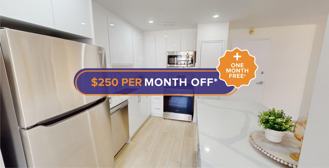 455 Maple - Photo 1 of 1