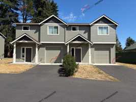 featured image of 1411 Bella Rose Ln