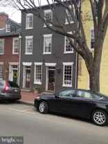 709 Caroline St #2ndFL - Photo 1 of 1