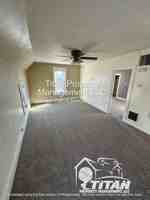 featured image of 1319 N Superior St #1-2