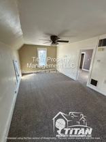 1319 N Superior St #1-2 - Photo 1 of 1
