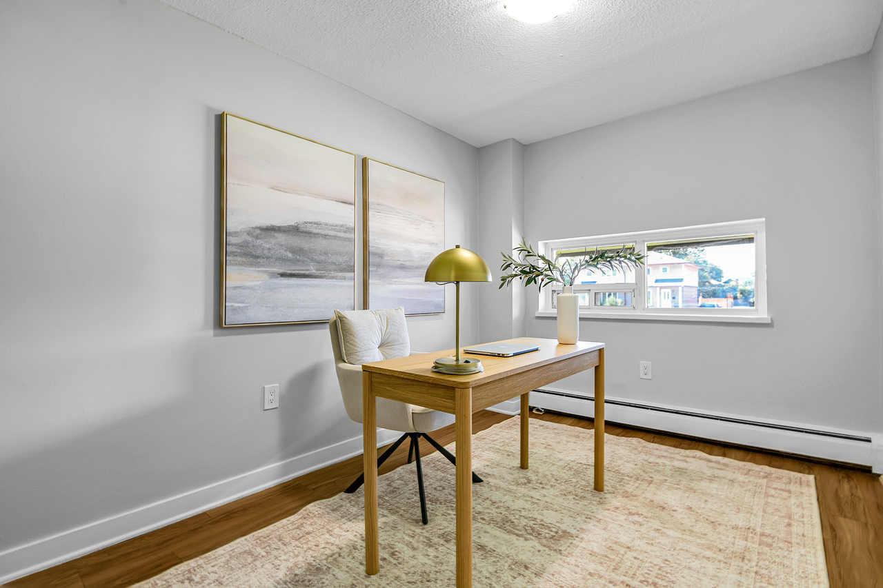 Navaho Apartments - Photo 5 of 16