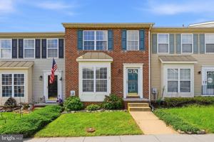 featured image of 112 Chatham Sq