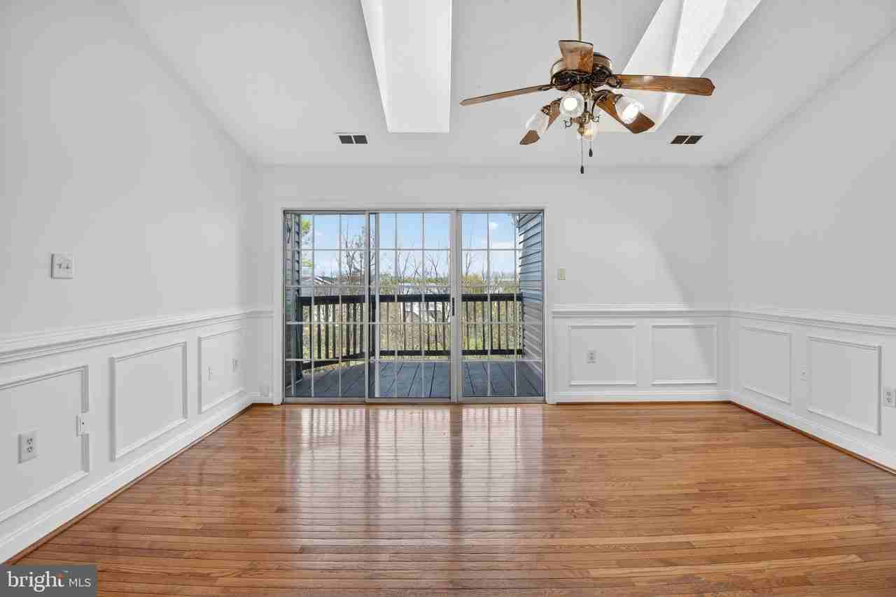 102-11 Timberlake Ter #11 - Photo 5 of 29