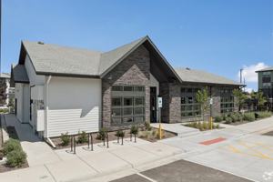 featured image of 8670 Clay St
