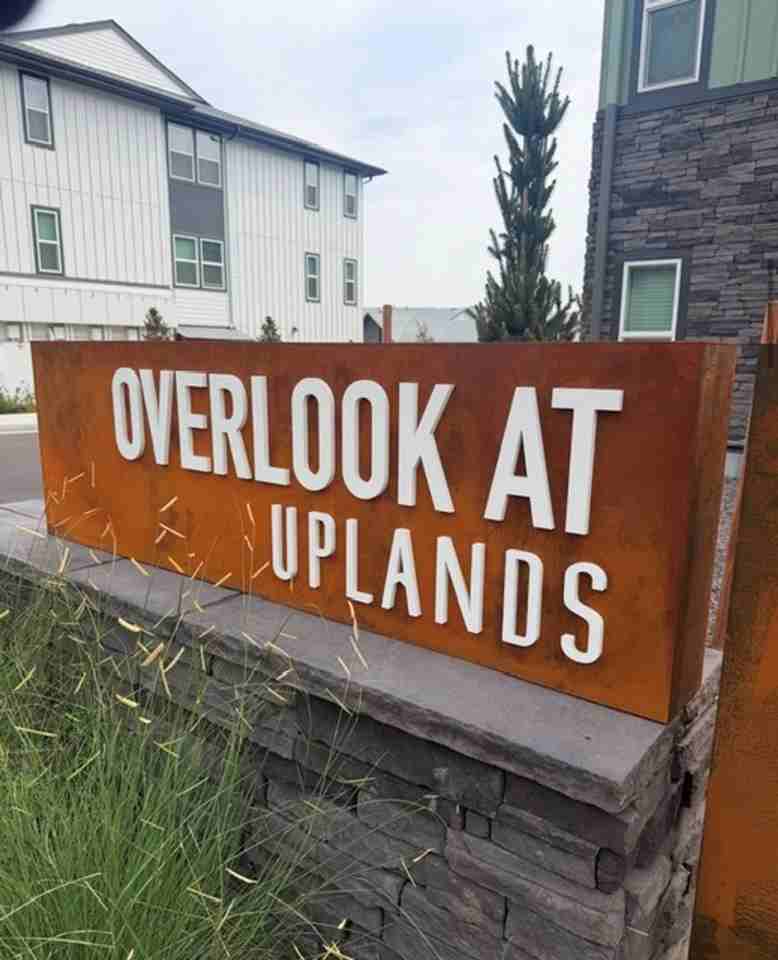 Overlook at Uplands - Photo 6 of 50