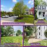 6106 N Kings Hwy - Photo 1 of 1