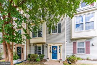 13915 Gunners Pl - Photo 1 of 1